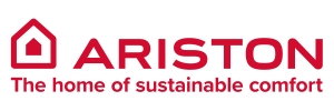Ariston